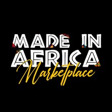 storefront logo